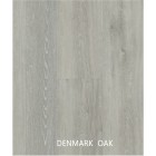 Hybrid Denmark Oak